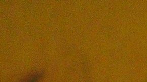 Ángela y Leonardo Aguilar | JC Olivera/Getty Images.