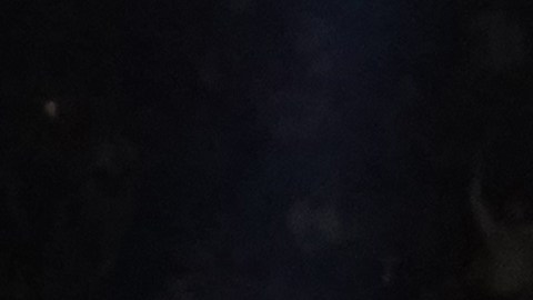 Andy Ruiz, boxeador californiano de raíces mexicanas.