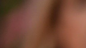 Ezra Miller en la Met Gala 2019.