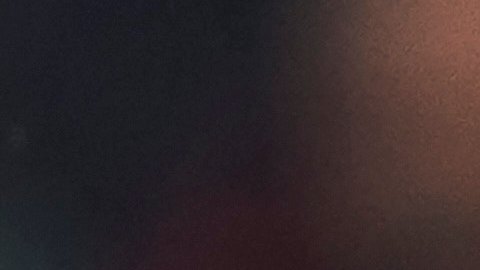 Conoce el apartamento donde Piqué vivió con Shakira y ahora comparte con su nueva novia