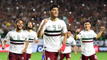 La Selección de México y sus hinchas tendrán apoyo extra en Qatar 2022.