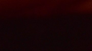 Leonardo Aguilar | Alberto E. Rodriguez/Getty Images.