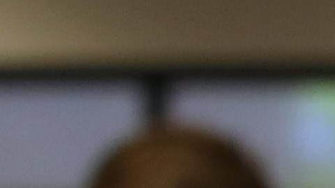 Promueven ley que daría identificación a indocumentados en California, además de la licencia