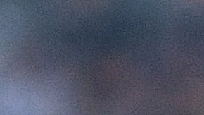 Carlos vela respondió de forma tajante al entrenador del Club América.