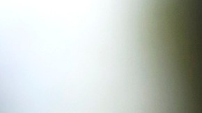 PHILADELPHIA, PA - AUGUST 14: Police tape is stretched across a street near a residence during a shooting on August 14, 2019 in Philadelphia, Pennsylvania. At least six police officers were reportedly wounded in an hours-long standoff with a gunman that prompted a massive law enforcement response in the city's Nicetown-Tioga neighborhood. (Photo by Mark Makela/Getty Images)