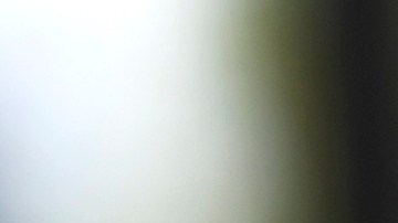 PHILADELPHIA, PA - AUGUST 14: Police tape is stretched across a street near a residence during a shooting on August 14, 2019 in Philadelphia, Pennsylvania. At least six police officers were reportedly wounded in an hours-long standoff with a gunman that prompted a massive law enforcement response in the city's Nicetown-Tioga neighborhood. (Photo by Mark Makela/Getty Images)