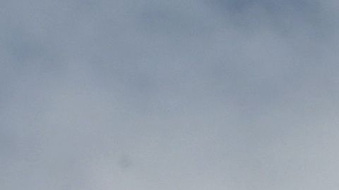 Se suponía que el primer acto de Woodstock el viernes por la noche sería Sweetwater, pero sus miembros, y los de otras tres bandas, quedaron atrapados en el tráfico.