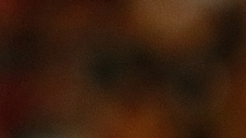 Josef Martínez cuenta con un nuevo récord dentro de la MLS.