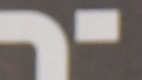 Samuel Eto'o debe pagar más de 73,000 dólares.