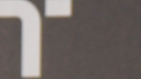 Samuel Eto'o debe pagar más de 73,000 dólares.