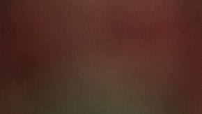 Josef Martínez, goleador venezolano figura del Atlanta United de la MLS.