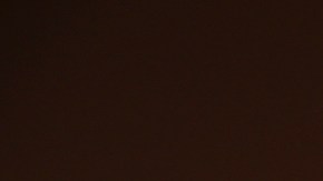 Doha, una de las ciudades sede del Mundial de Fútbol Qatar 2022.