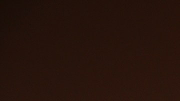 Doha, una de las ciudades sede del Mundial de Fútbol Qatar 2022.