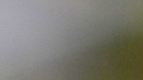 Police tape secures a crime scene outside a club after a shooting in Brooklyn on October 12, 2019. - At least four people died and three were wounded in a shooting at a social club in New York eary Saturday, police said. No one has been arrested over the shooting, which took place in Brooklyn, and the motive and exact circumstances are not known, a New York police official told AFP. The local affiliate of ABC News described the place where the shooting took place as an after-hours club. (Photo by Johannes EISELE / AFP) (Photo by JOHANNES EISELE/AFP via Getty Images)