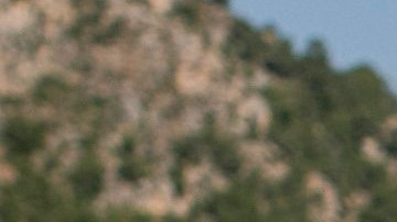 Rafael Nadal y Mary Perelló.