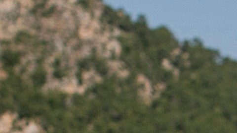 Rafael Nadal y Mary Perelló.