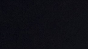 Usuarios se burlan de apariencia de Mark Zuckerberg en metaverso