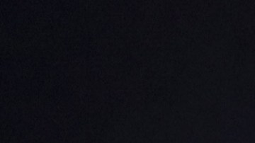 Usuarios se burlan de apariencia de Mark Zuckerberg en metaverso