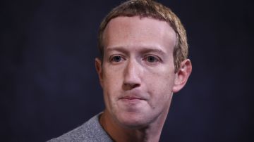 Usuarios se burlan de apariencia de Mark Zuckerberg en metaverso