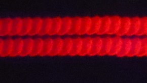 Romeo Santos borra todas las fotos de su Instagram y deja una sorpresa para sus fans