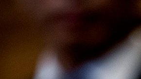 Premio Nobel de la Paz, Aung San Suu Kyi, es condenada a seis años de cárcel en Birmania por corrupción