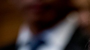 Premio Nobel de la Paz, Aung San Suu Kyi, es condenada a seis años de cárcel en Birmania por corrupción