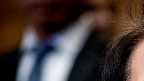 Premio Nobel de la Paz, Aung San Suu Kyi, es condenada a seis años de cárcel en Birmania por corrupción
