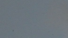 Anuncian acuerdo de $480,000 con reclusa que perdió a bebé debido a que personal de la cárcel paró en un Starbucks antes de ir al hospital