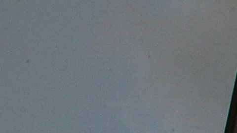 Anuncian acuerdo de $480,000 con reclusa que perdió a bebé debido a que personal de la cárcel paró en un Starbucks antes de ir al hospital