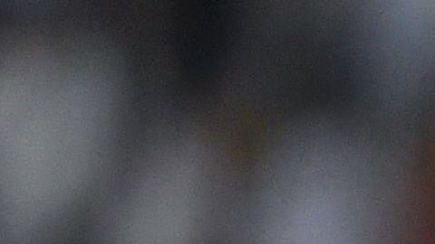 Real Madrid ve como una de sus estrellas se puede ir al Manchester United.