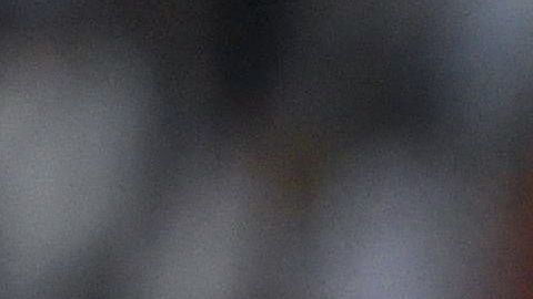 Real Madrid ve como una de sus estrellas se puede ir al Manchester United.