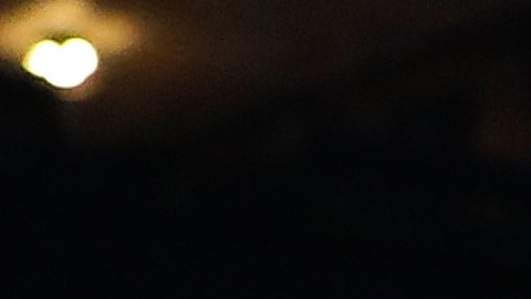 LeBron sigue dando de que hablar fuera de las canchas de la NBA.