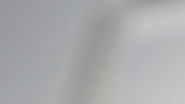 Jared Kushner fue uno de los asesores principales de Donald Trump.