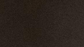 Personas que dependen de la insulina para controlar la diabetes enfrentan altos costos por el medicamento.