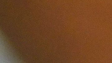 A handcuffed suspected member of the Mara 18 who remains under custody, is seen at Isidro Menendez Justice Court in San Salvador, on February 06, 2020. - Violent gangs operating in El Salvador are in retreat due to police and military operations, and the number of homicides and confrontations committed by their members has decreased, analysts said. (Photo by MARVIN RECINOS / AFP) (Photo by MARVIN RECINOS/AFP via Getty Images)