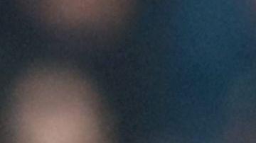 El italiano no tiene ni un gol en la temporada de la liga de Turquía.