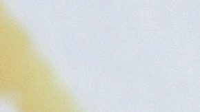 Anne Heche muere, oficialmente es desconectada de aparatos de soporte vital