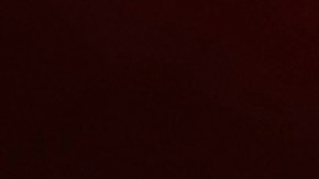 Funeral de estado de Olivia Newton-John