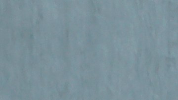 Investigan muerte de hombre en calzoncillos que robó cervezas en Salt Lake City mientras era detenido por la policía