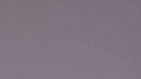 Peter Navarro habla en la sesión informativa diaria sobre COVID-19, en la Casa Blanca. el 22 de marzo de 2020.