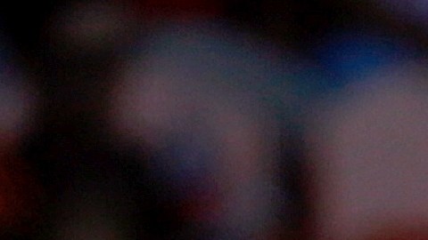 Javier 'Chicharito' Hernández, delantero mexicano del LA Galaxy.