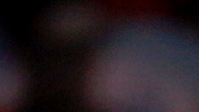 Javier 'Chicharito' Hernández, delantero mexicano del LA Galaxy.