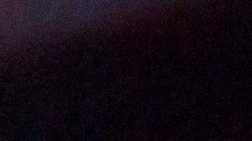 A worker at The Original Ninfa's wears gloves while making tortillas for takeout orders amid the novel coronavirus pandemic on May 1, 2020 in Houston, Texas. - Texas on Friday became the largest US state to begin easing coronavirus lockdown measures despite reporting a single-day high in deaths. Stores, restaurants, movie theaters, malls, museums and libraries were allowed to reopen in the Lone Star State but with limited occupancy -- just 25 percent of their capacity. (Photo by Mark Felix / AFP) (Photo by MARK FELIX/AFP /AFP via Getty Images)