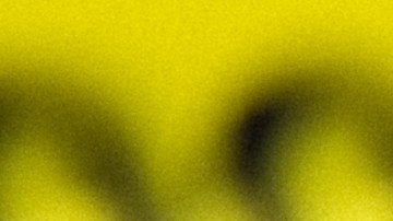 MINNEAPOLIS, MN - JUNE 16: A Minneapolis Police officer rolls up caution tape at a crime scene on June 16, 2020 in Minneapolis, Minnesota. The Minneapolis Police Department has been under close scrutiny following the death of George Floyd who died in police custody on May 25, 2020, after former officer Derek Chauvin kneeled on his neck for nearly nine minutes while detaining him. (Photo by Brandon Bell/Getty Images)