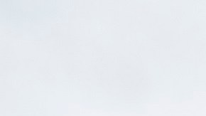 Desde que fue creado DACA en 2012 ha enfrentado desafíos en tribunales.