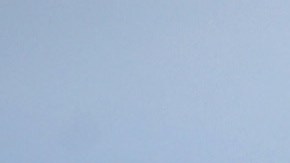 SAN FRANCISCO, CALIFORNIA - MAY 08: People wait in line to enter a California Department of Motor Vehicles (DMV) office on May 08, 2020 in San Francisco, California. The California DMV has opened up 25 of its offices throughout the state to assist customers with appointments and services that may require an in-person visit. The DMV temporarily closed all offices in California on March 27 due to coronavirus (COVID-19). (Photo by Justin Sullivan/Getty Images)