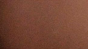 VIDEO: Mujer arma escándalo en banco de México y asegura que es de la DEA