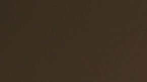 Electrical power line towers are seen in Los Angeles, California, August 19, 2020 during a triple-digit heatwave gripping the area. - Hundreds of thousands of California residents are at risk of losing power in rolling blackouts as the state grapples with record-breaking heat wave and wildfires burning across the state. (Photo by Robyn Beck / AFP) (Photo by ROBYN BECK/AFP via Getty Images)