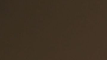 Electrical power line towers are seen in Los Angeles, California, August 19, 2020 during a triple-digit heatwave gripping the area. - Hundreds of thousands of California residents are at risk of losing power in rolling blackouts as the state grapples with record-breaking heat wave and wildfires burning across the state. (Photo by Robyn Beck / AFP) (Photo by ROBYN BECK/AFP via Getty Images)