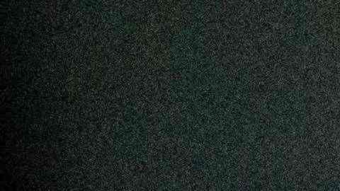 EE.UU. y México acuerdan intercambiar información sobre ciberseguridad